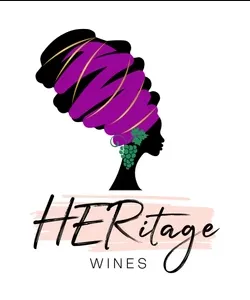 heritagewinesllc.com