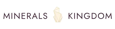 minerals-kingdom.com