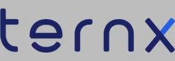 ternx.com