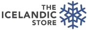 Icelandic Store