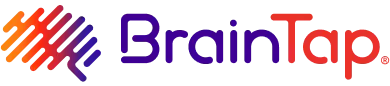 BrainTap