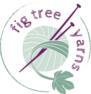 Fig Tree Yarns