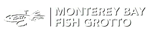 Monterey Bay Fish Grotto