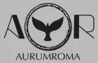 Aurumroma