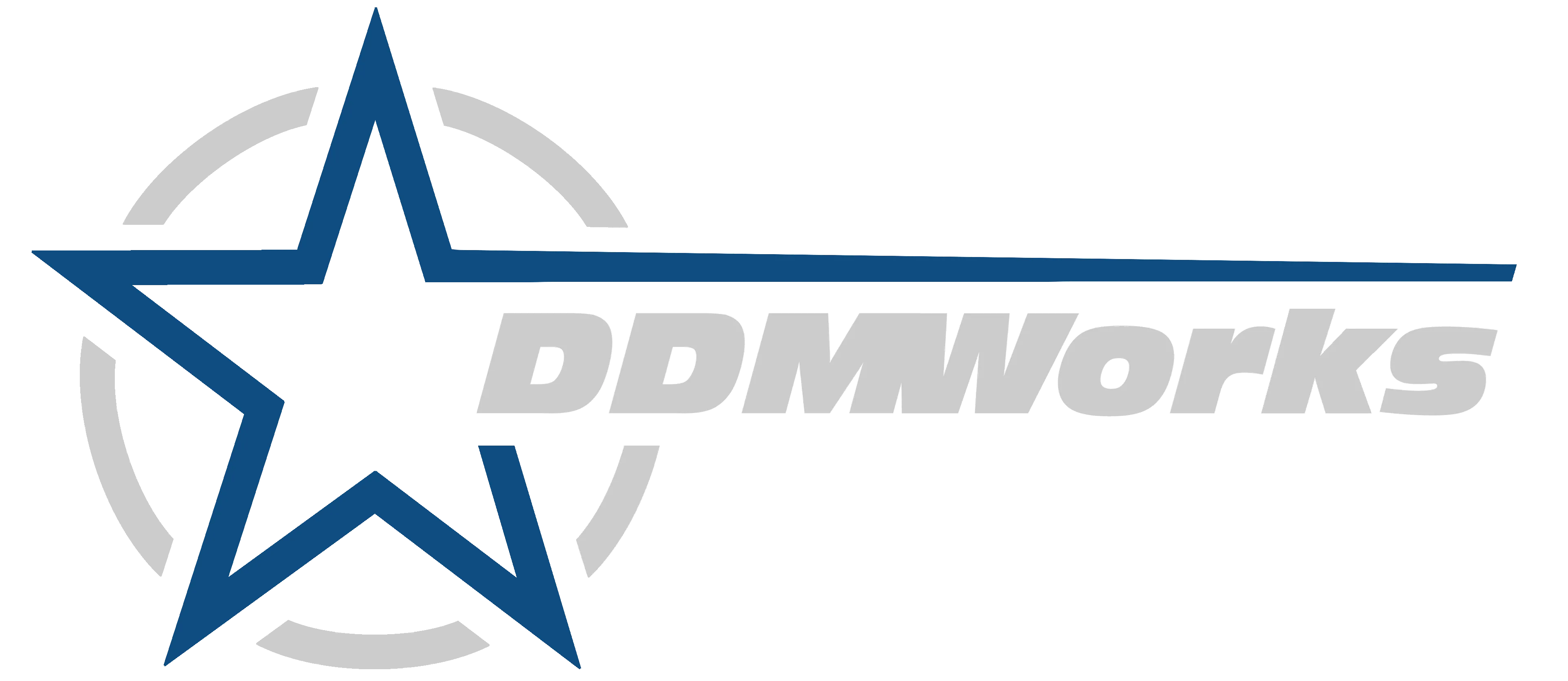 ddmworks.com