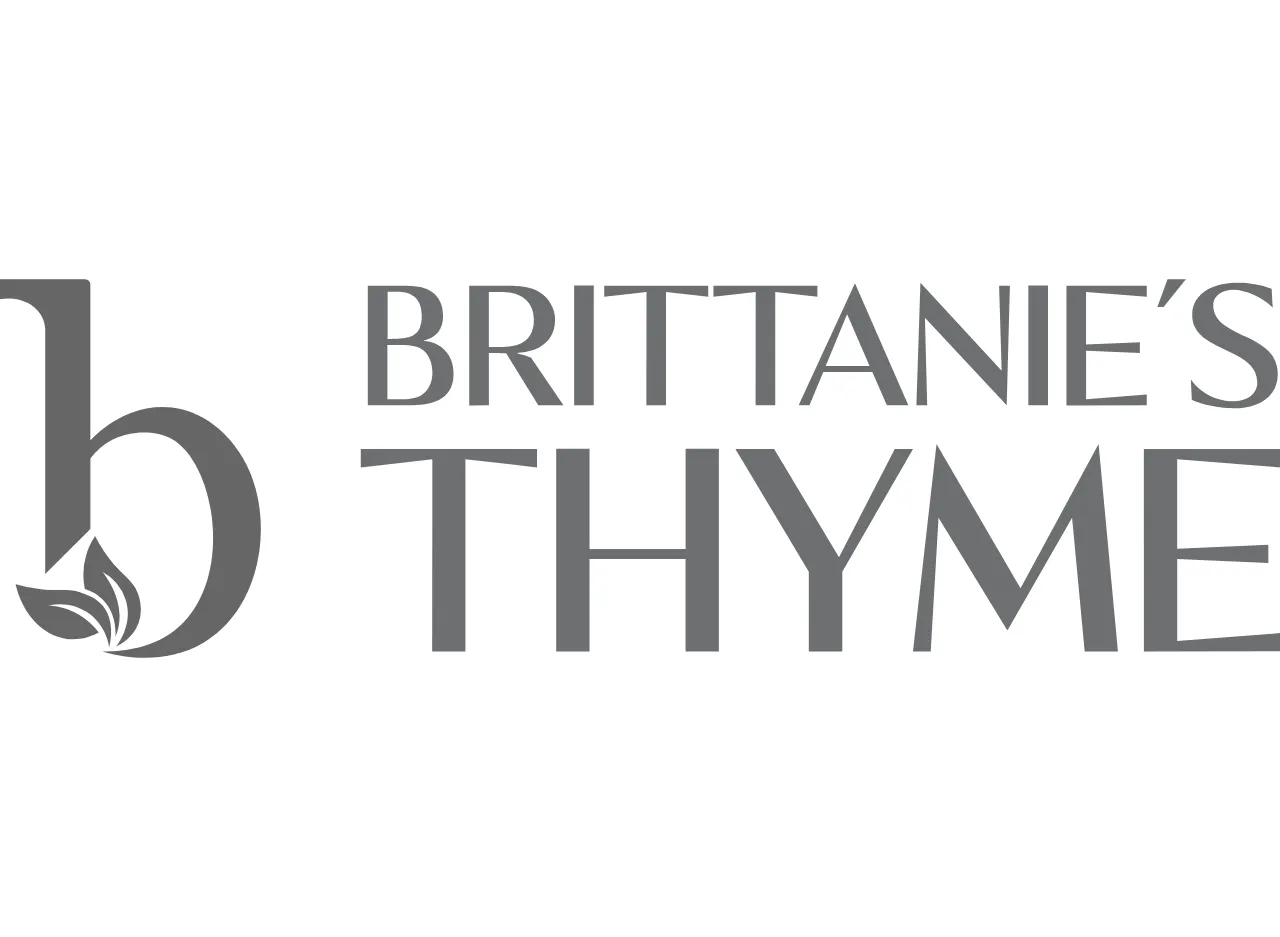 Brittanie's Thyme