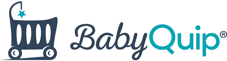 BabyQuip