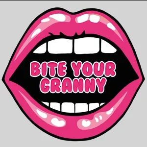 Bite Your Granny