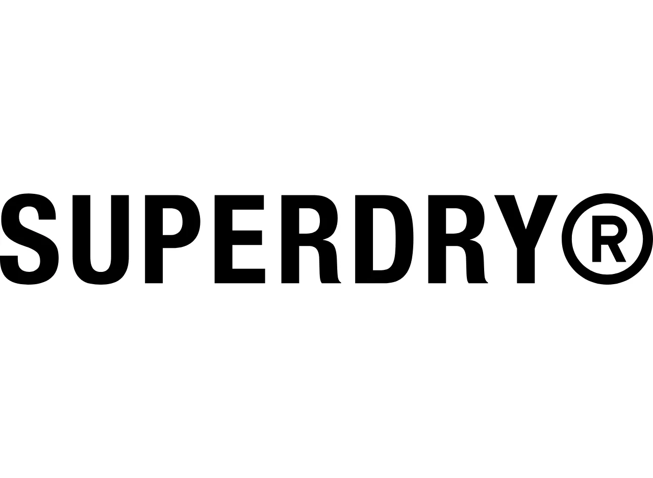 Superdry IE