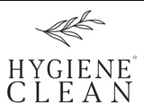 hygieneclean.com