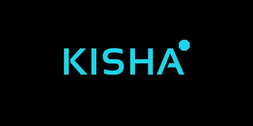 getkisha.com