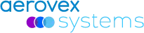 Aerovex Systems