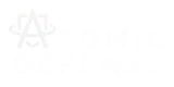 Atomic Defense