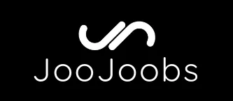 JooJoobs