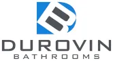 Durovin Bathrooms