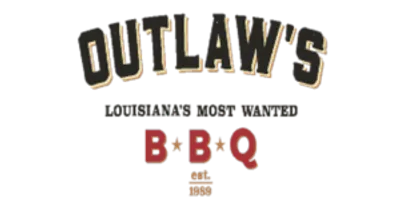 Outlaws Bbq