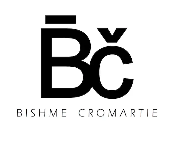 Bishme Cromartie