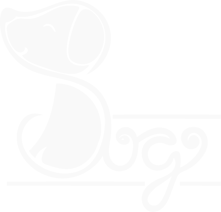 SVGDOGS