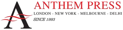 Anthem Press