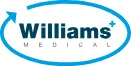 williamsmedical.ie