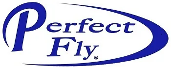 The Perfect Fly Store