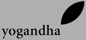 yogandha