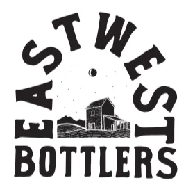 EastWest Bottlers