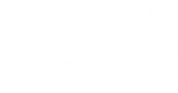 Memphis Drum Shop