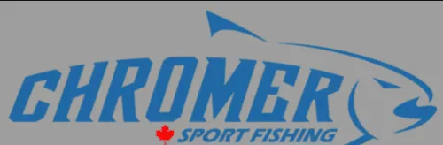 chromersportfishing.com