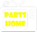 TV Parts Home