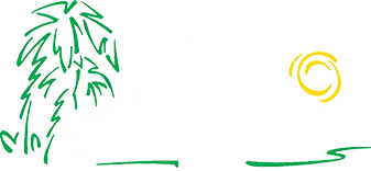 The Resort On Cocoa Beach