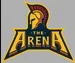 shop the arena