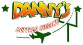 Danny's Restaurant