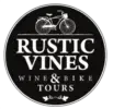 Rustic Vines Tours