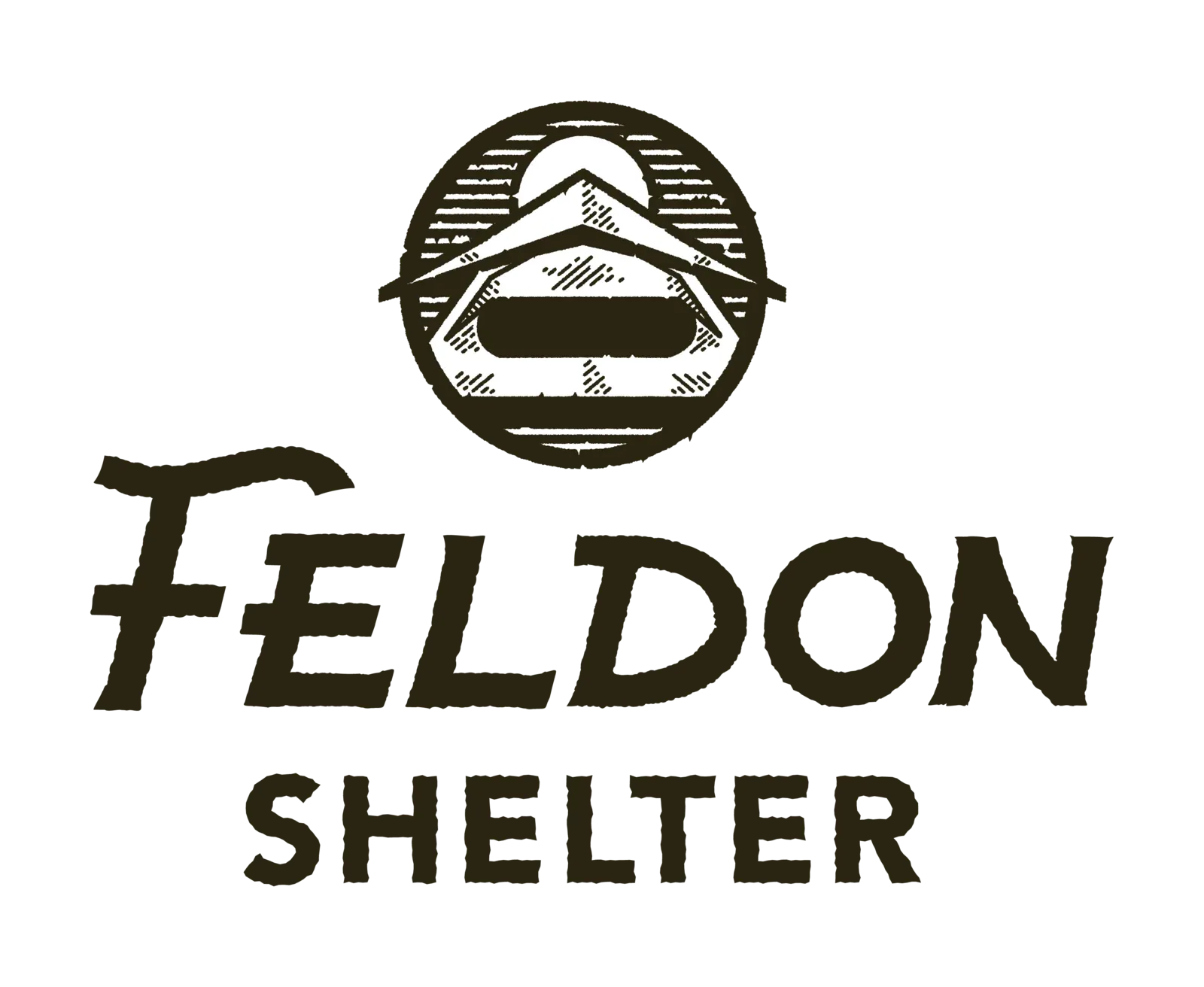 Feldon Shelter