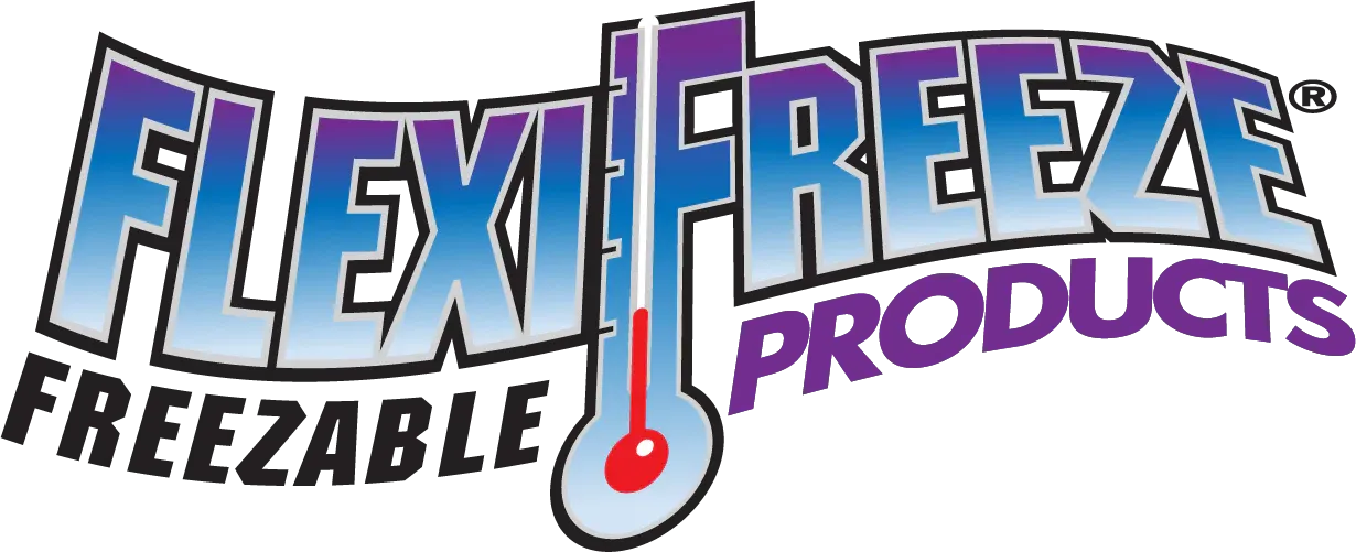 FlexiFreeze