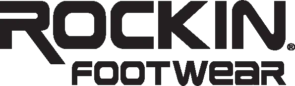 rockinfootwear.com