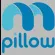 Mpillow