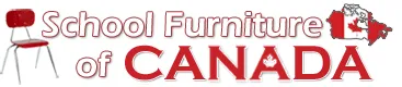 School Furniture of Canada