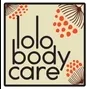 lolobody.com