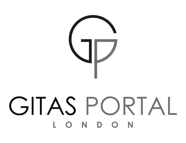 gitasportal.com