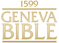 Geneva Bible