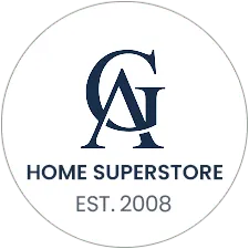 GA Home Superstore