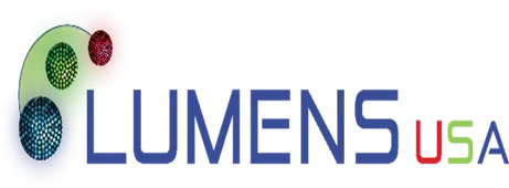 lumensusa.com