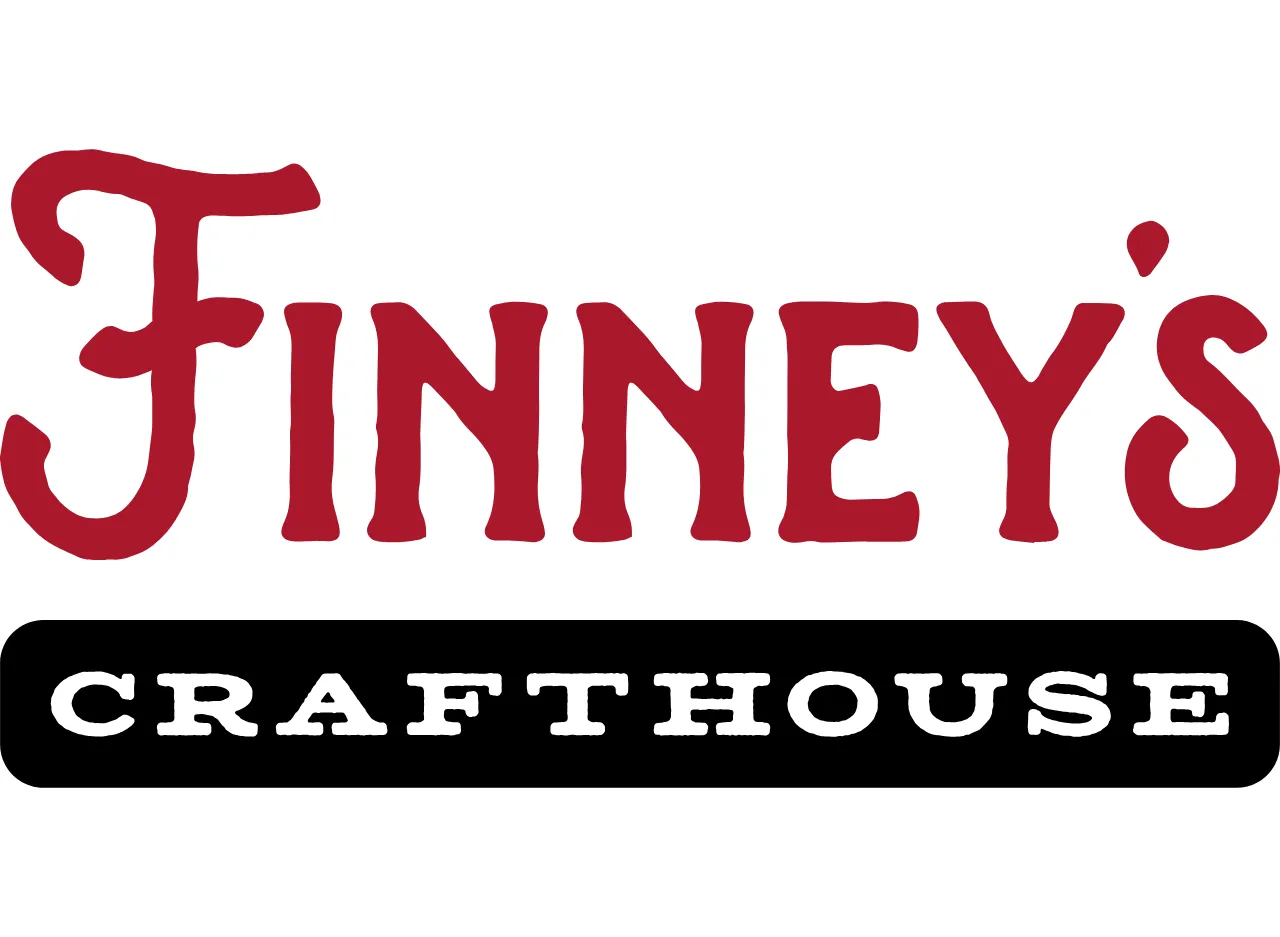 Finneys Crafthouse