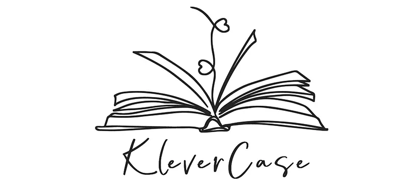 KleverCase