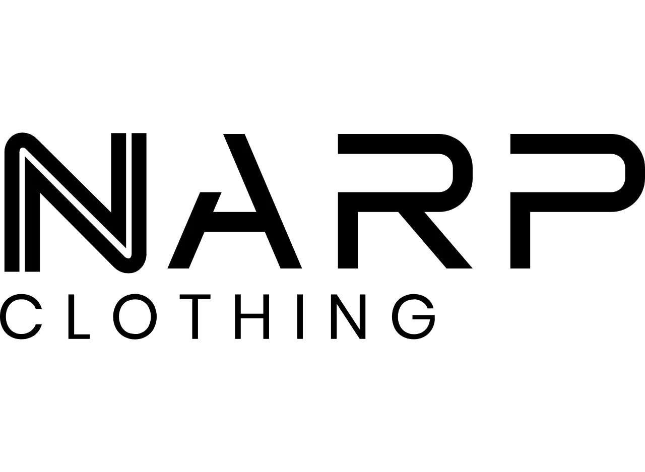 NARP Clothing