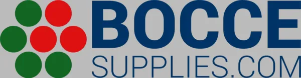 Boccesupplies.com