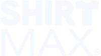 Shirtmax