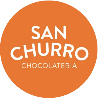 San Churro